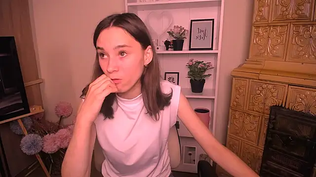 Snapshot of RosaRay_ chatting on 07/01/26, 06:36 RosaRay online show from 07/01/26, 06:36