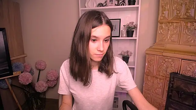 Snapshot of RosaRay_ chatting on 07/16/26, 06:21 RosaRay online show from 07/16/26, 06:21