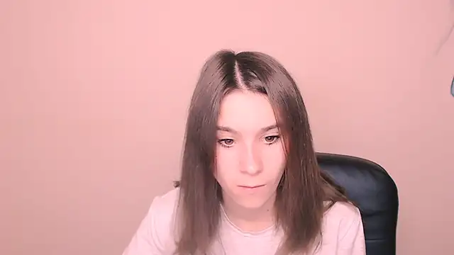 RosaRay  online show from 10/21/25, 06:35