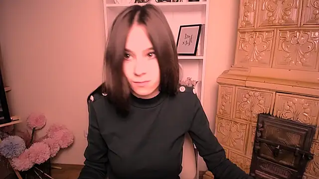 RosaRay  online show from 03/13/26, 07:24