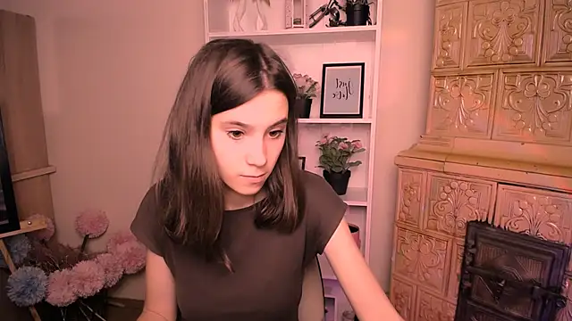 RosaRay  online show from 06/05/26, 06:52