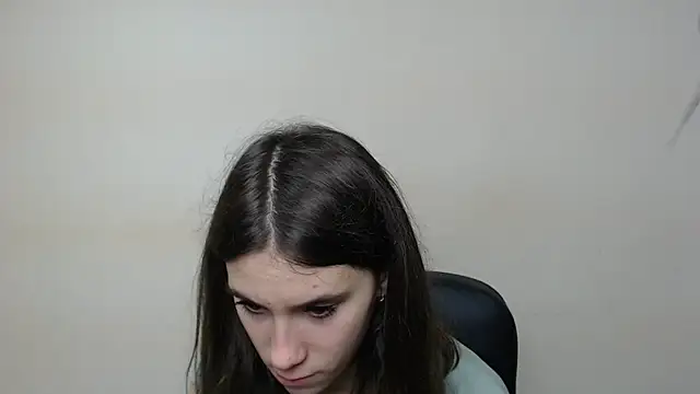 RosaRay  online show from 10/03/25, 06:37