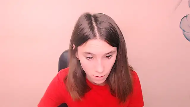 RosaRay  online show from 10/14/25, 06:47