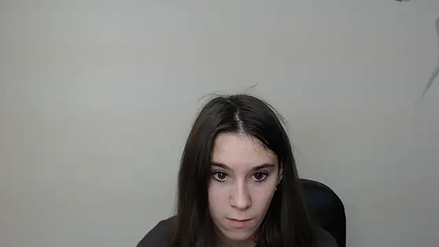 RosaRay  online show from 09/25/25, 06:52