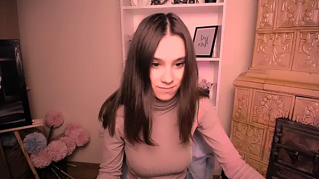 RosaRay  online show from 03/04/26, 07:16