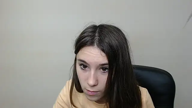 RosaRay  online show from 09/27/25, 06:41
