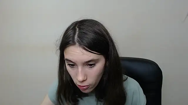 RosaRay  online show from 10/04/25, 06:48