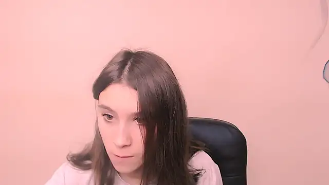 RosaRay  online show from 11/11/25, 07:58