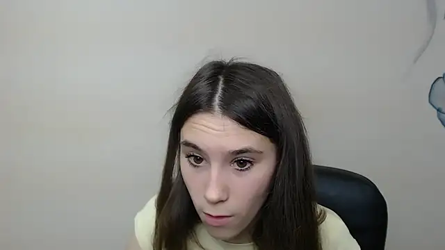 RosaRay  online show from 10/10/25, 07:09