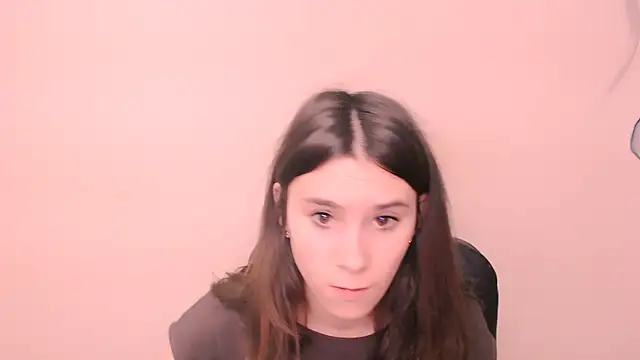 RosaRay  online show from 11/14/25, 08:07