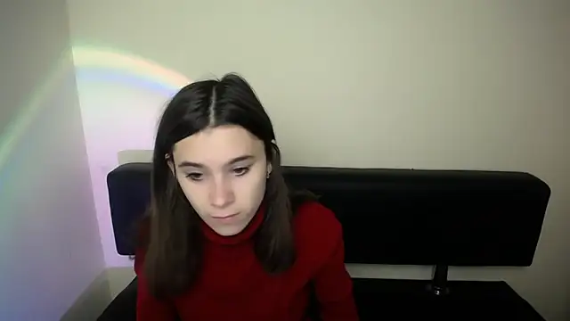 RosaRay  online show from 12/20/25, 06:49