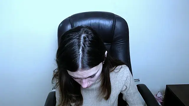 RosaRay  online show from 02/04/26, 08:09