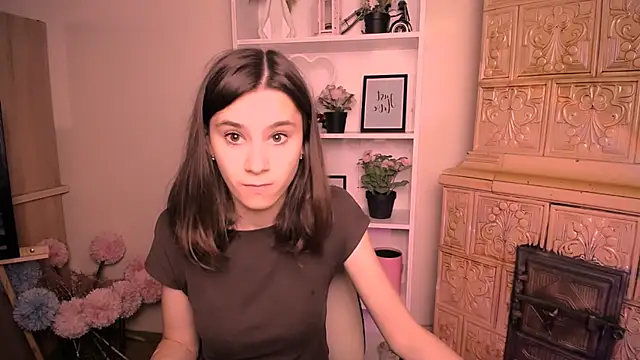 RosaRay  online show from 05/29/26, 06:08