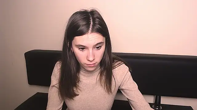 RosaRay  online show from 02/09/26, 09:40