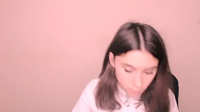 RosaRay  online show from 11/07/25, 07:57