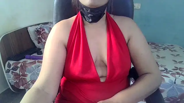 Karan Ash online show from 03/28/26, 06:47