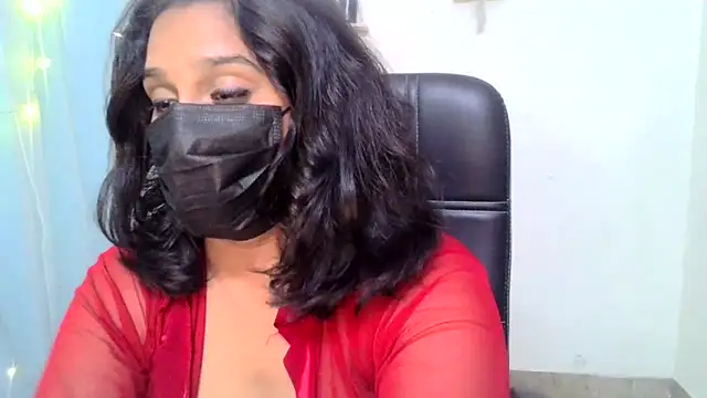 Karan Ash online show from 11/23/25, 05:56