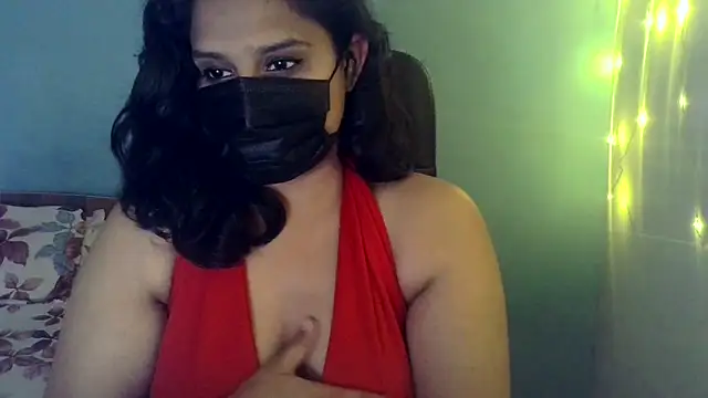 Karan Ash online show from 02/03/26, 02:55