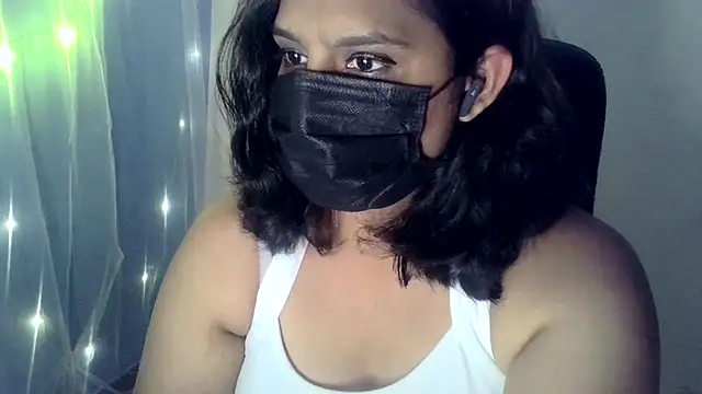 Karan Ash online show from 10/26/25, 03:12