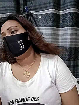 Mow 955 online show from 11/05/25, 06:33