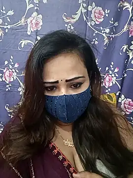 Mow 955 online show from 02/24/26, 06:42