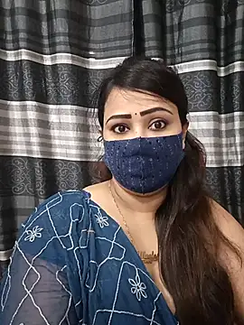 Mow 955 online show from 02/11/26, 06:19