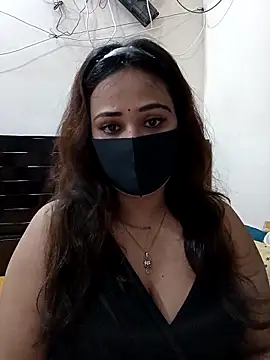 Mow 955 online show from 11/01/25, 07:30