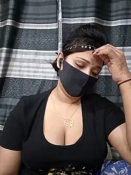 Mow 955 online show from 11/02/25, 07:41