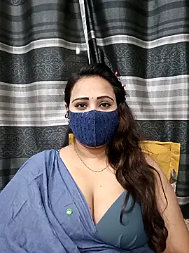 Mow 955 online show from 12/19/25, 09:06