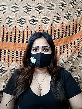 Mow 955 online show from 01/12/26, 07:09