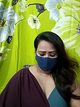 Mow 955 online show from 03/01/26, 06:41