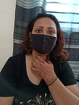 Mow 955 online show from 10/26/25, 07:20