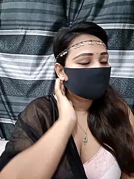 Mow 955 online show from 10/31/25, 06:15