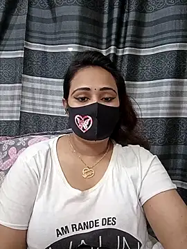 Mow 955 online show from 11/07/25, 06:45