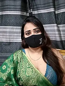 Mow 955 online show from 12/20/25, 06:33