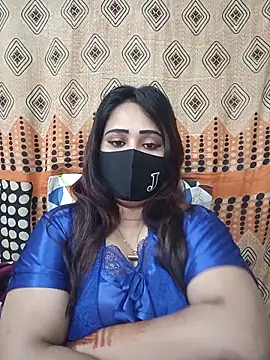 Mow 955 online show from 01/07/26, 07:41