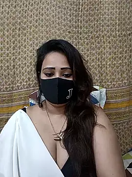 Mow 955 online show from 01/08/26, 07:20