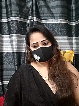 Mow 955 online show from 02/06/26, 06:48