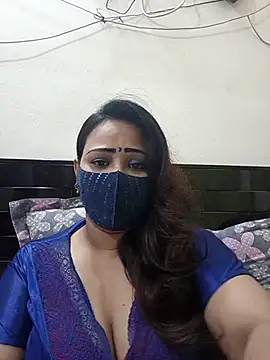 Mow 955 online show from 03/02/26, 06:04