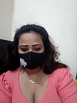 Mow 955 online show from 02/18/26, 05:53