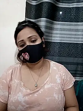 Mow 955 online show from 10/24/25, 07:02