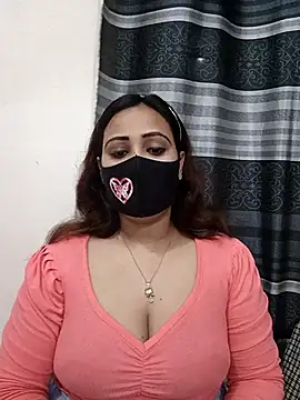 Mow 955 online show from 10/23/25, 07:45