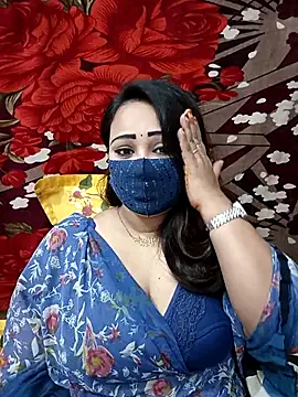 Mow 955 online show from 02/26/26, 06:30