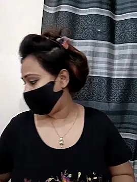 Mow 955 online show from 10/25/25, 07:14