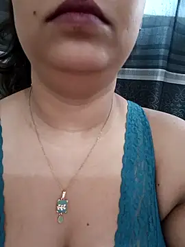 Mow 955 online show from 10/22/25, 06:46