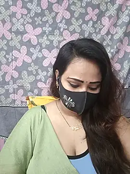 Mow 955 online show from 02/23/26, 05:35