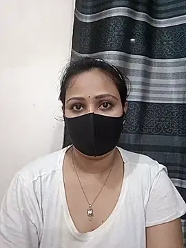 Mow 955 online show from 10/26/25, 07:47