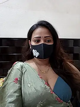 Mow 955 online show from 02/20/26, 05:48