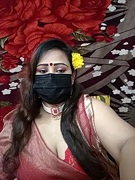 Mow 955 online show from 02/17/26, 07:22