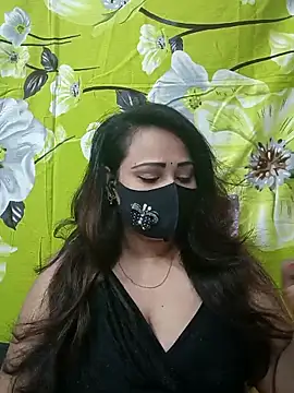 Mow 955 online show from 02/28/26, 05:56